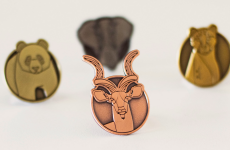 President’s Clubs Redesign