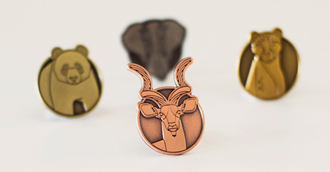 President’s Clubs Redesign