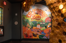 San Diego Zoo Wildlife Explorer’s Basecamp